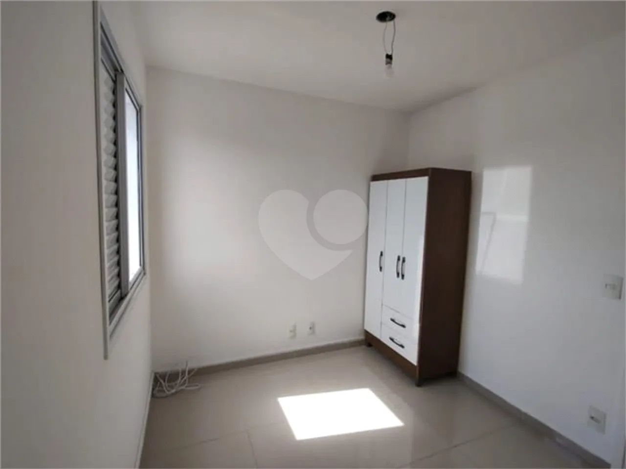 Apartamento - Ipiranga - 2 Quartos / Dormitórios - Próximo ao Metrô - 1 Vaga - Locação / A - Foto 5