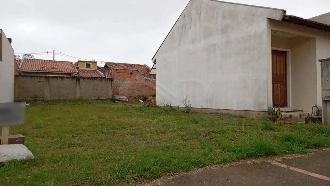 Terreno de Condomínio, Jardins do Vale, Gravataí .Cod: 2140 - Foto 3