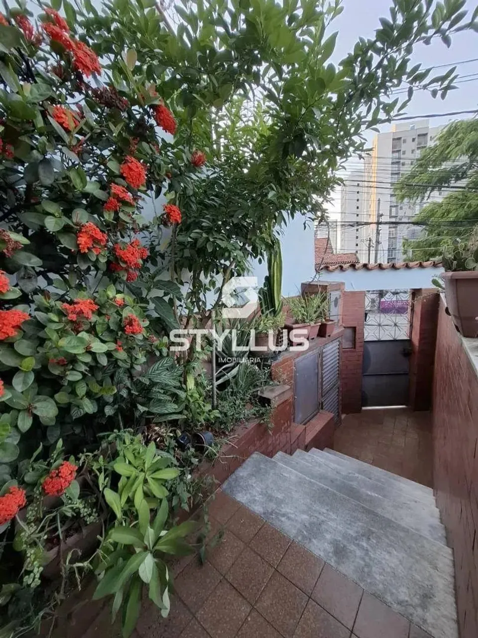 Todos os Santos | Apartamento 2 quartos