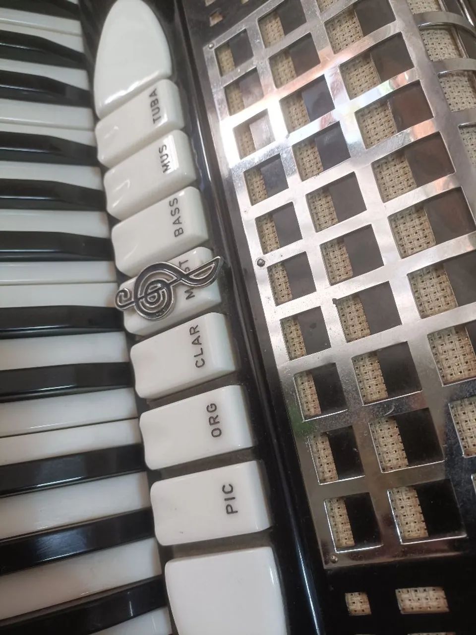 Acordeon 64167781327873124