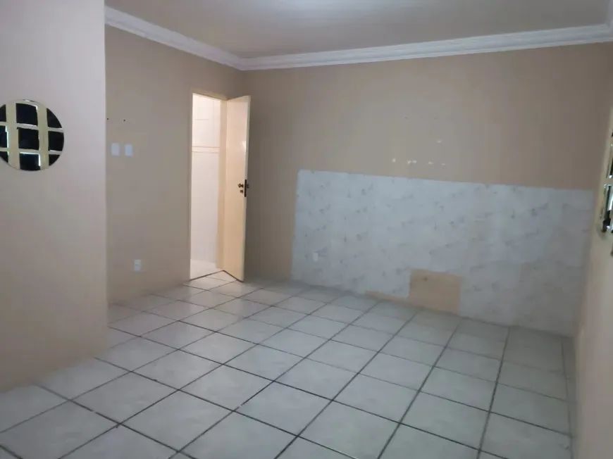 Casa a venda em Santa Maria - Foto 5