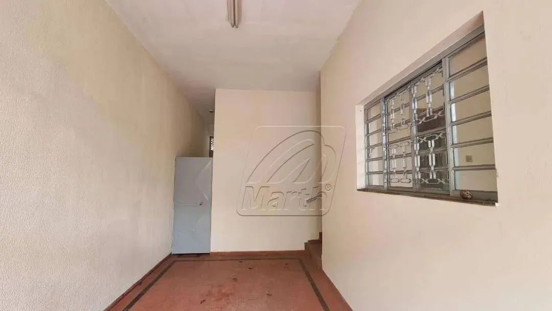 Casa para alugar, 155 m² por R$ 2.684,00 - Alto - Piracicaba/SP - Foto 2