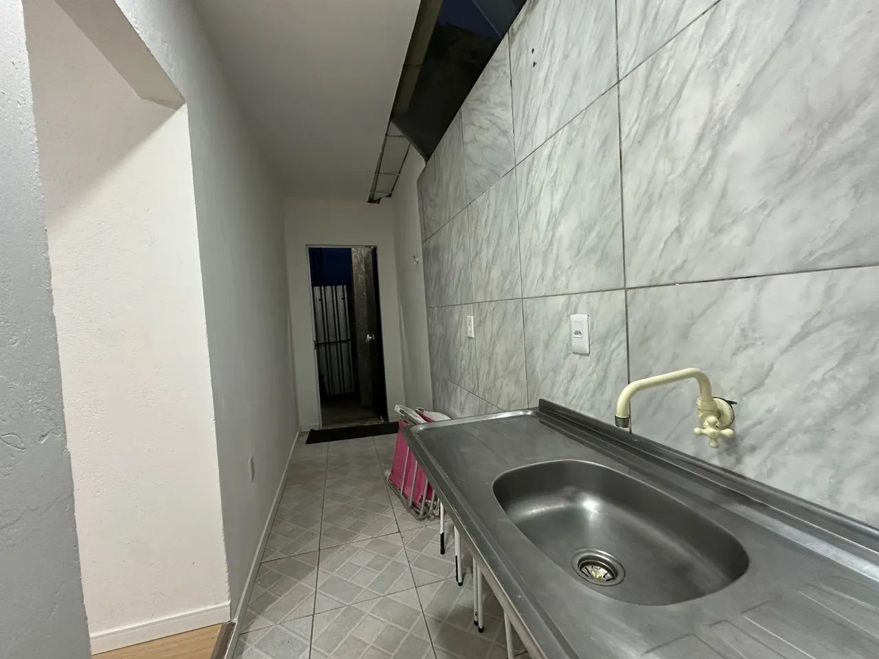 Casa aconchegante para temporada - Foto 12