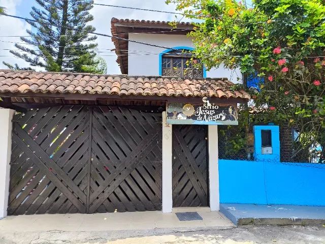 Final de Semana no Sítio, 11 Acomodações - Foto 2