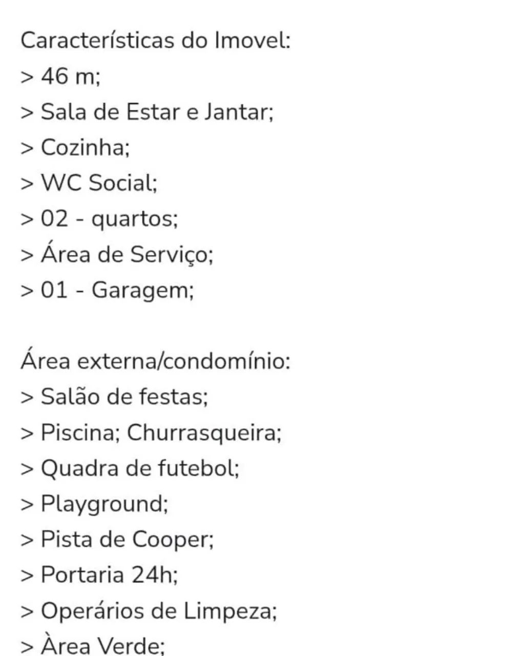 Foto - Recife - Jardim São Paulo