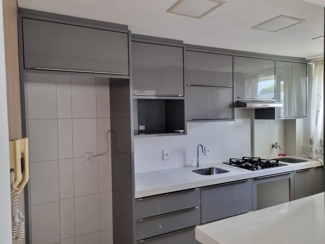 Foto - Palhoça - Pagani