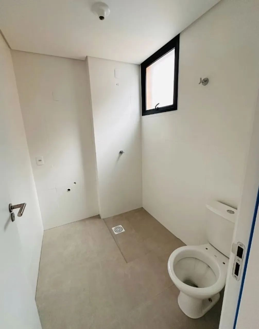 Apartamento a venda em Londrina/PR 100% PARCELADO!! - Foto 2