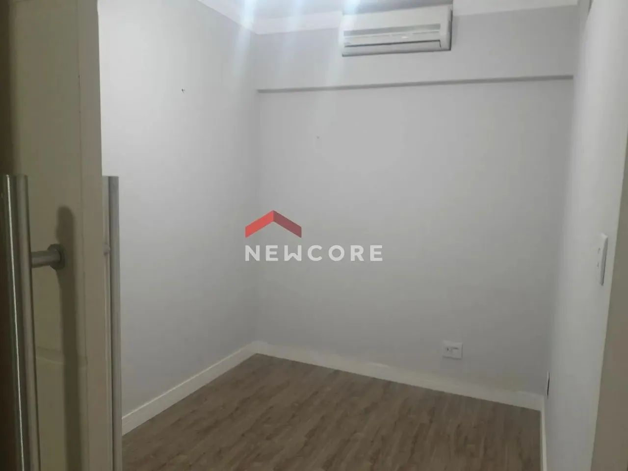 Sala comercial em Rua Barão de Jaguara - Centro - Campinas/SP - Foto 4