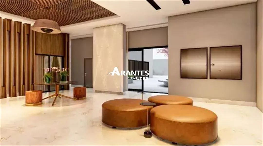 Apartamento com 120m² à venda no Granja Marileusa - Foto 5