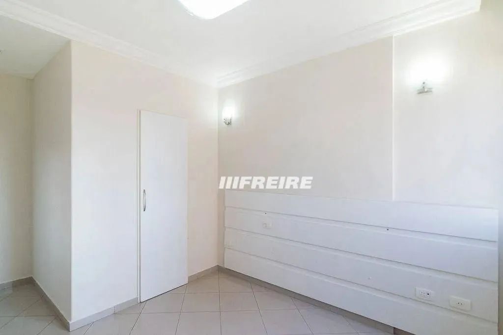 Apartamento com 4 dormitórios, 140 m² - venda por R$ 628.000,00 ou aluguel por R$ 6.220,00 - Foto 8