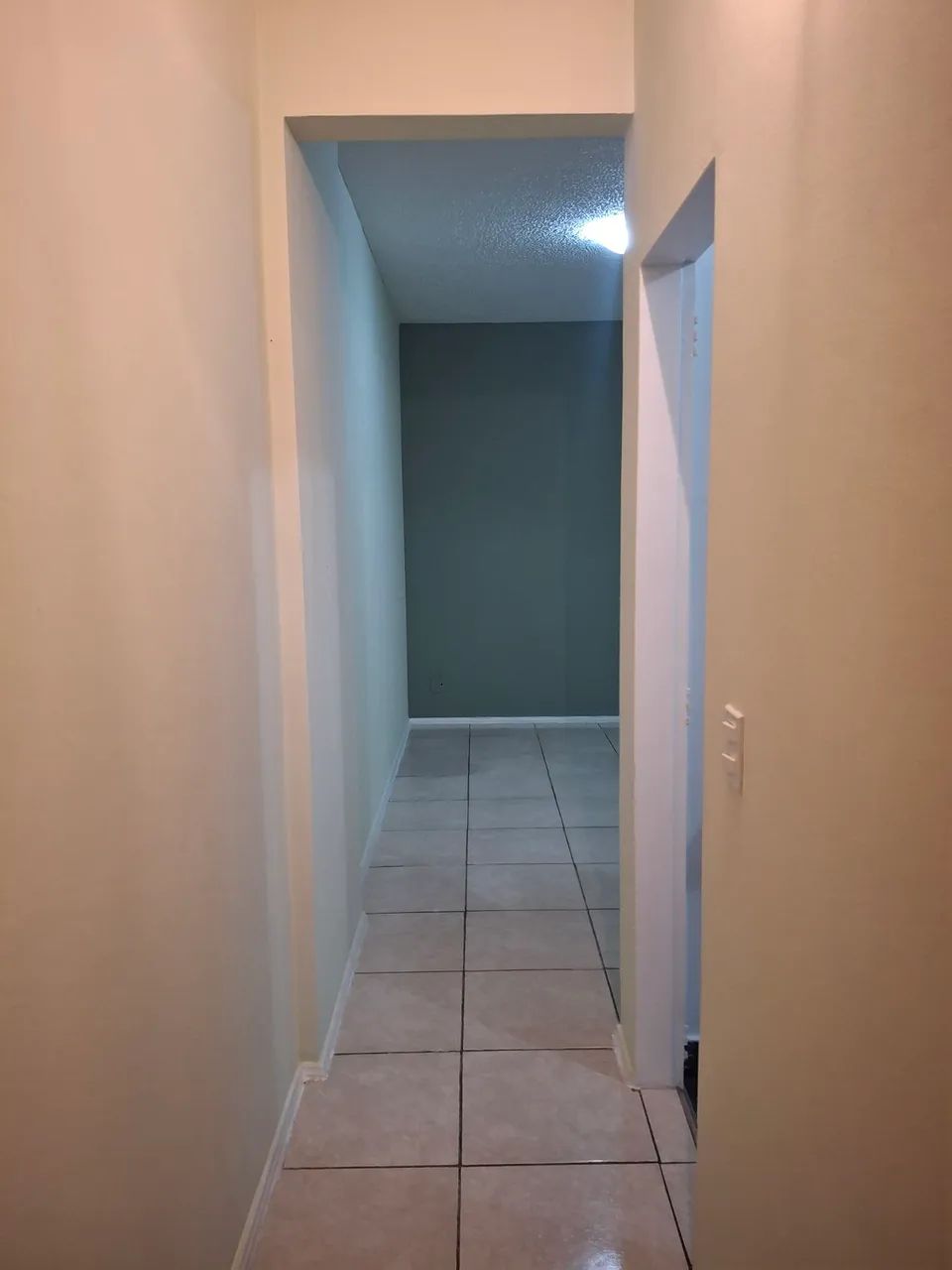 Foto - Belo Horizonte - Ipiranga