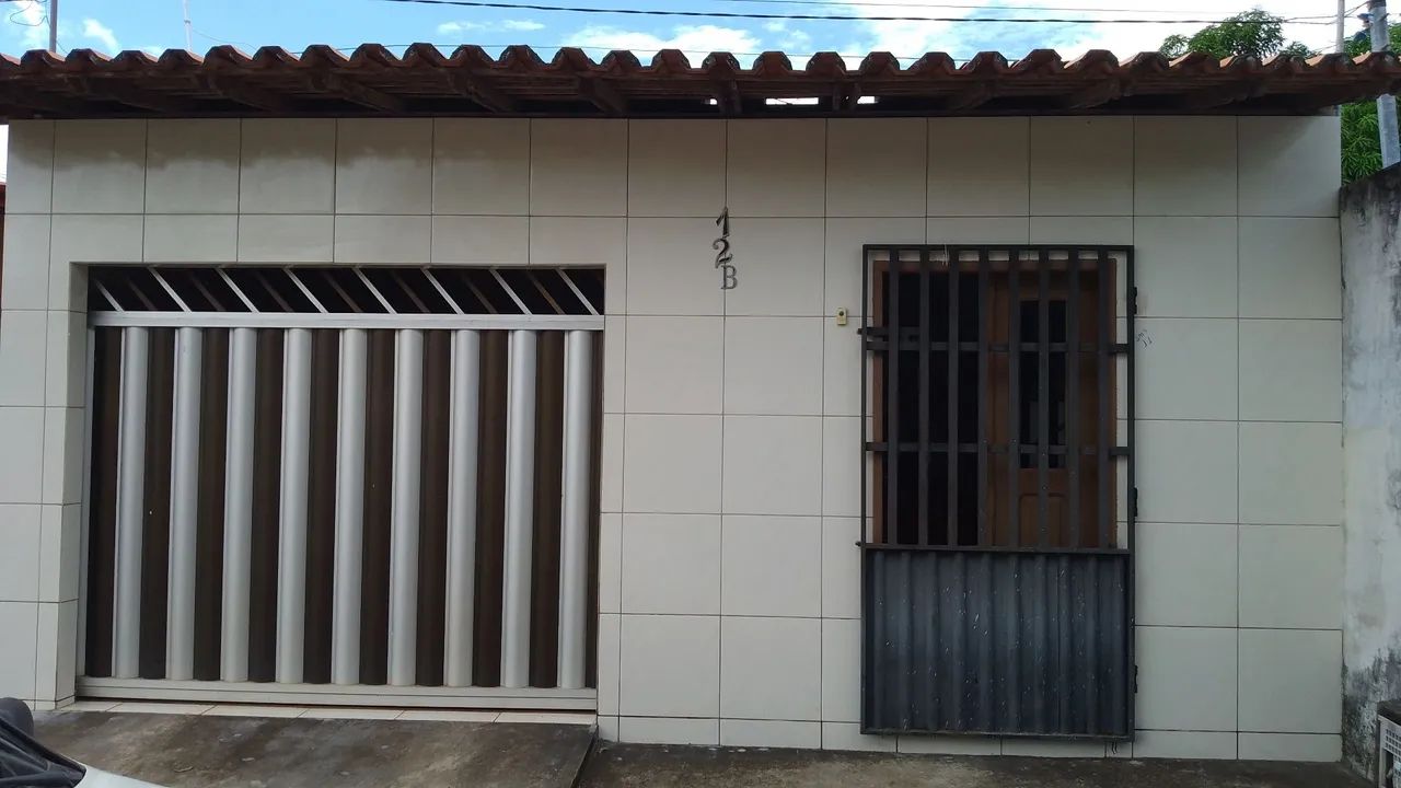 Foto - São José De Ribamar - 