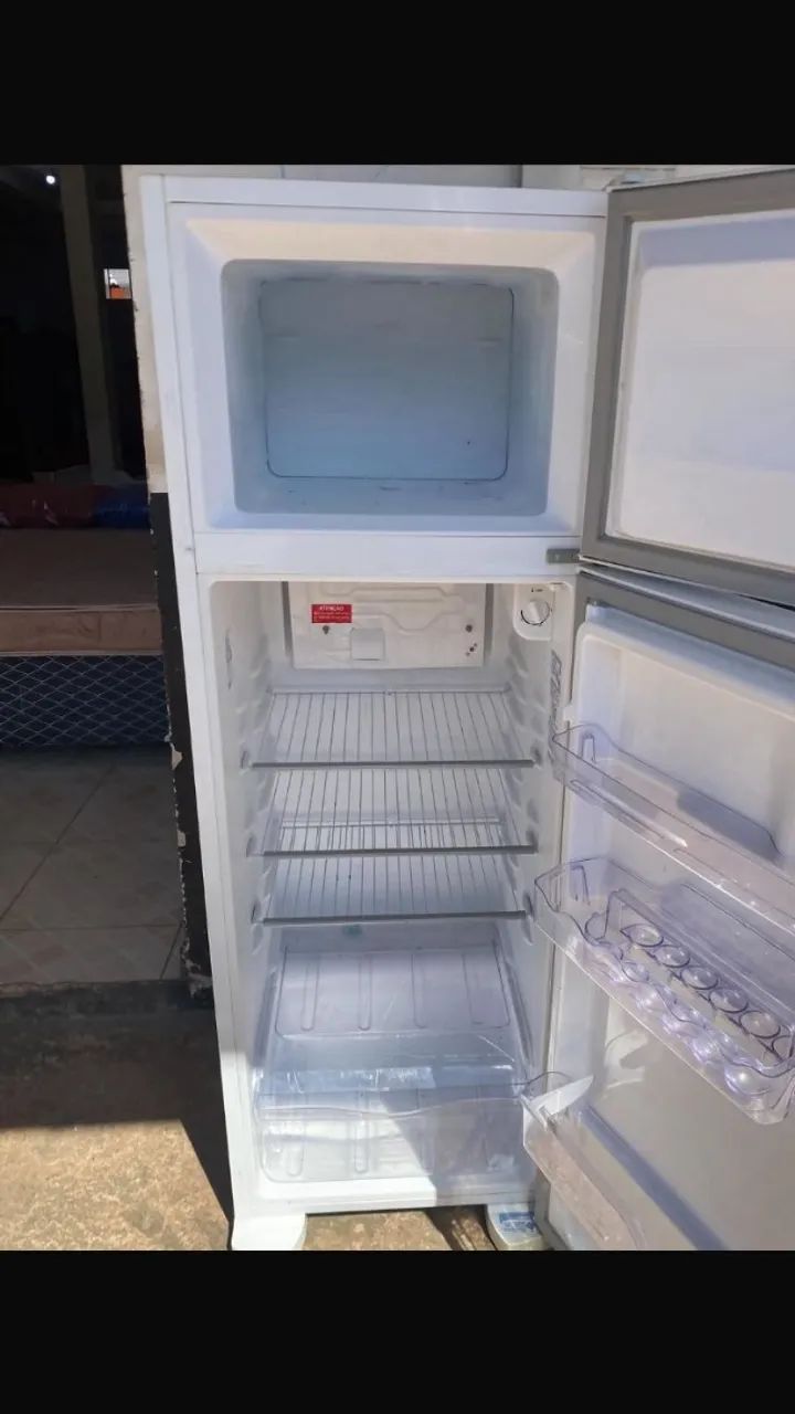 Refrigerator64520804228097121