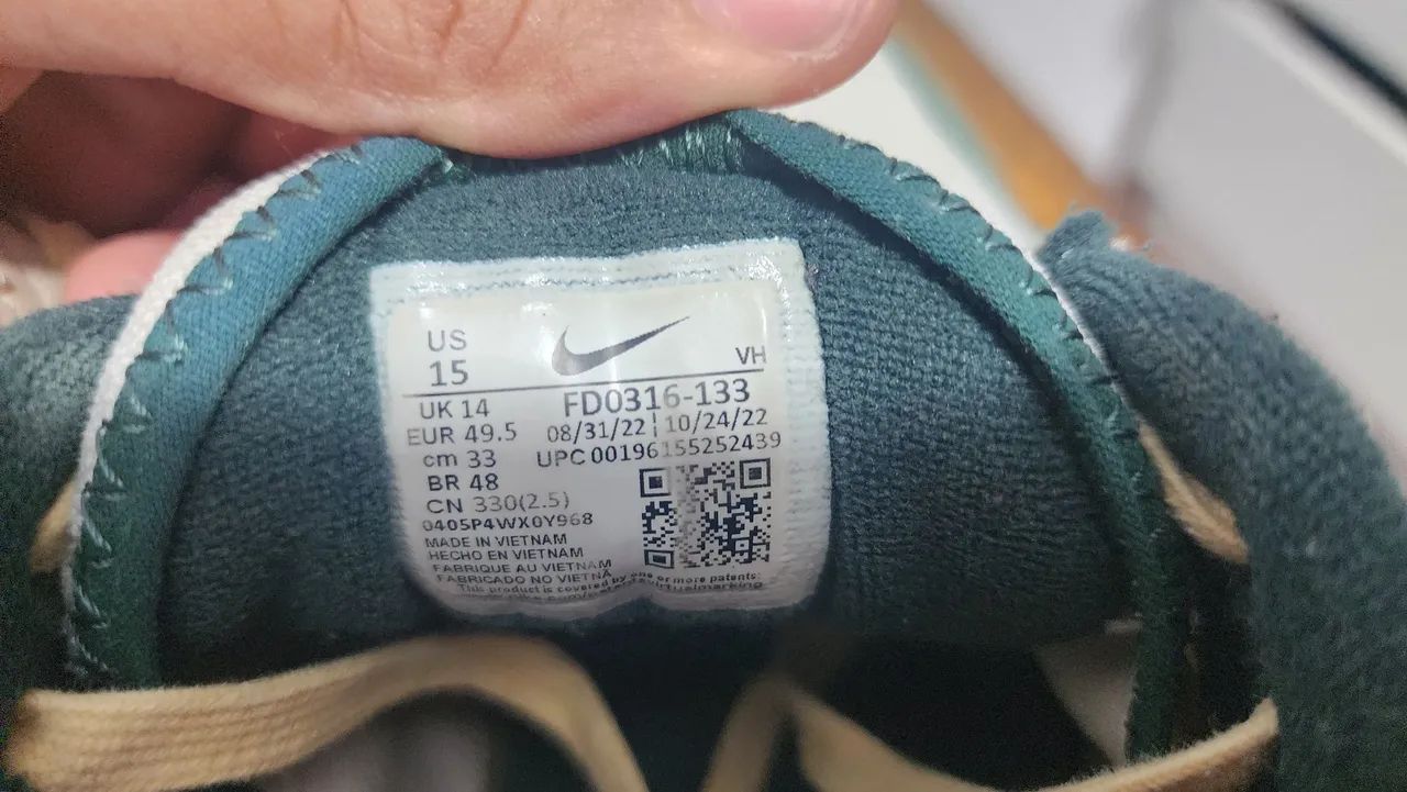 Tênis Adidas Ultraboost 4.0 - Vermelho - Foto 3