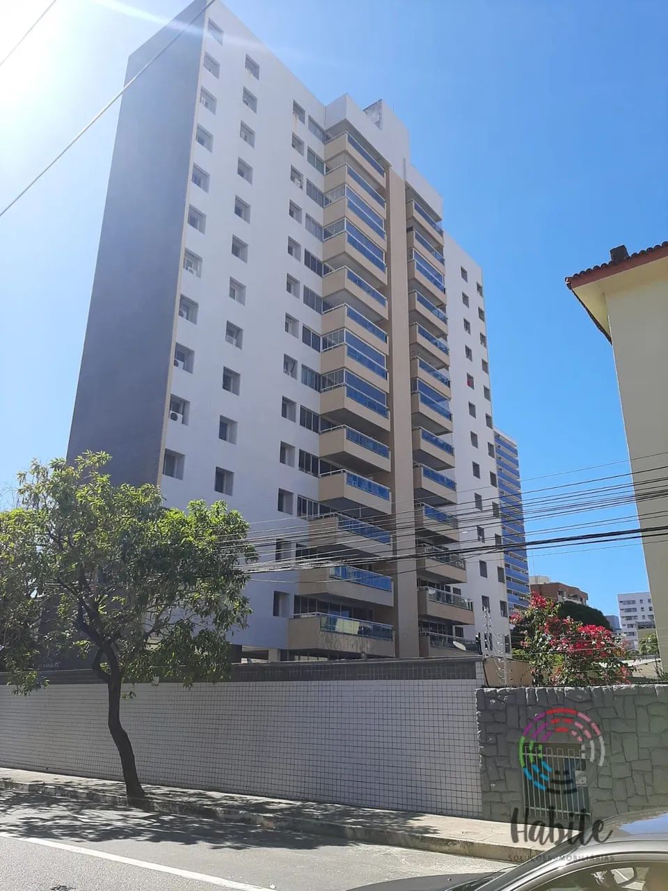 Apartamento 3 quartos à venda - Aldeota, Fortaleza - CE 1432290307 | OLX