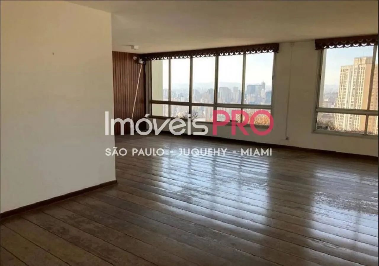 BELA VISTA, EXCELENTE APARTAMENTO!!!
