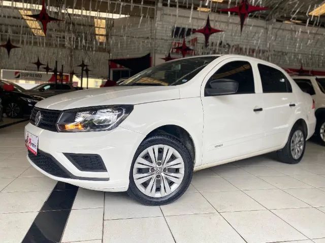 VOYAGE 1.0 2023 - Oferta Imperdivel!!