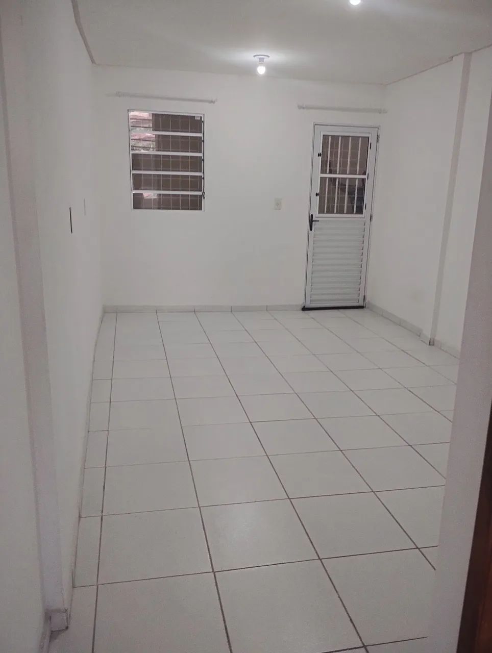 Foto - Recife - Torrões