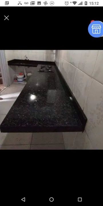 Mármores E Granitos  - Foto 4