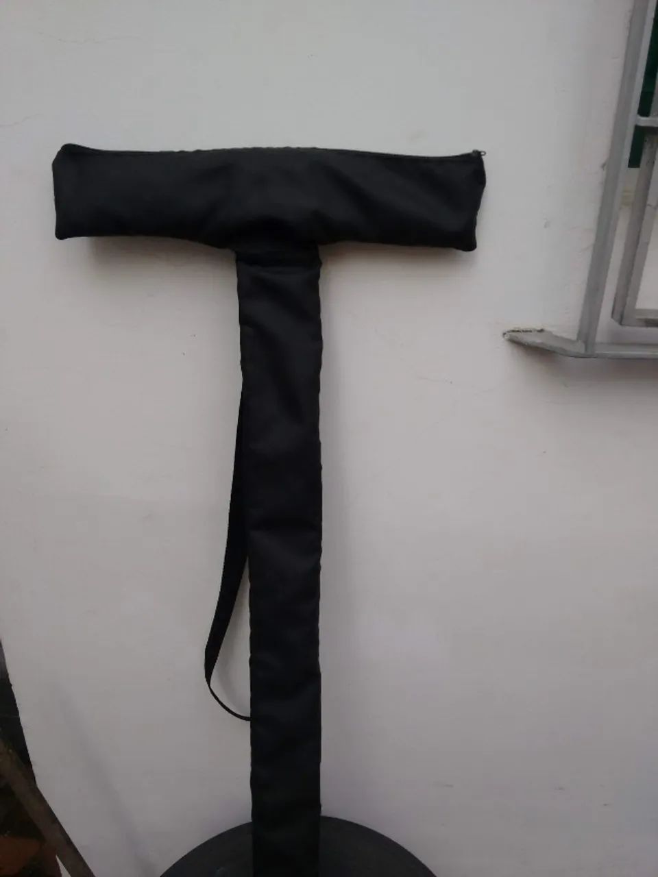 Régua T Móvel Duplo. Mod. 5610 Desetec  - Foto 5