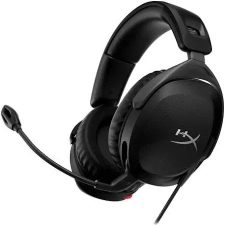 FONE DE OUVIDO HYPER CLOUD STINGER 2 - Foto 2