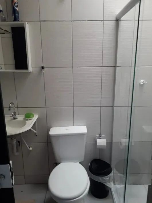 Casa a venda em Novo Horizonte  - Foto 4