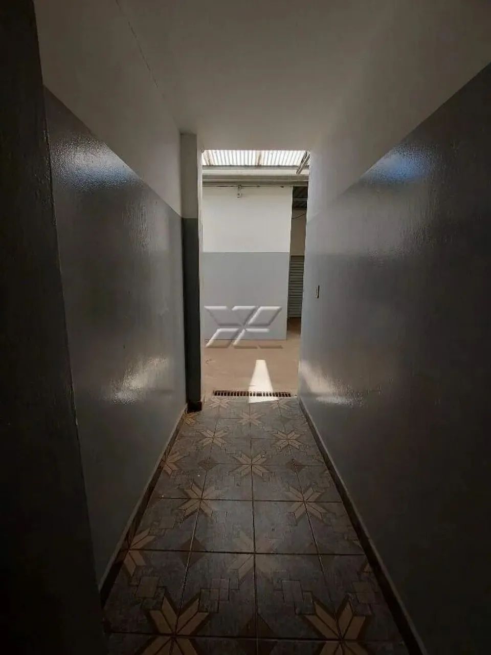 Barracão de 529m² à venda no Vila Nova - Ajapi/SP. - Foto 5