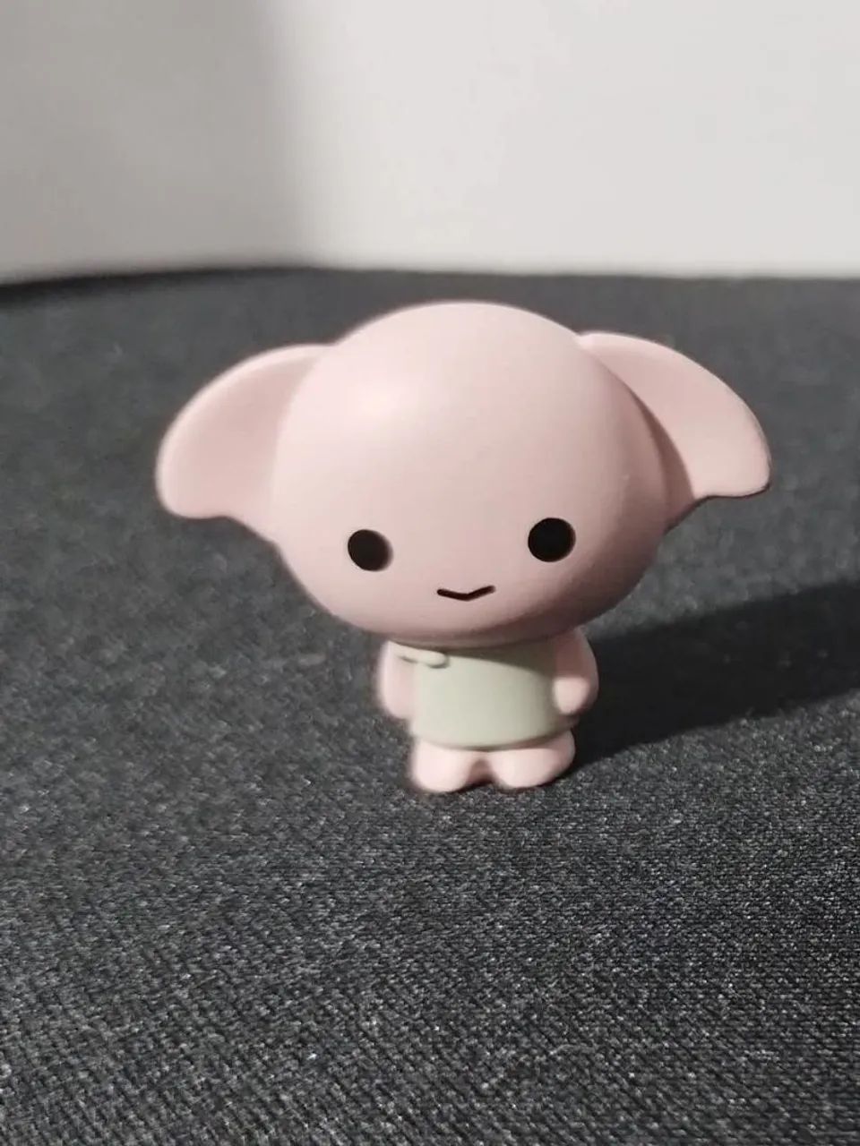 Gogo Dobby  - Cacau Show Harry Potter - Foto 2