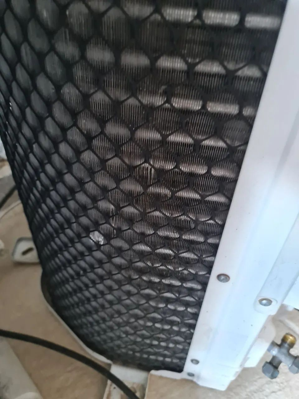 Ar Condicionado Philco - Foto 3