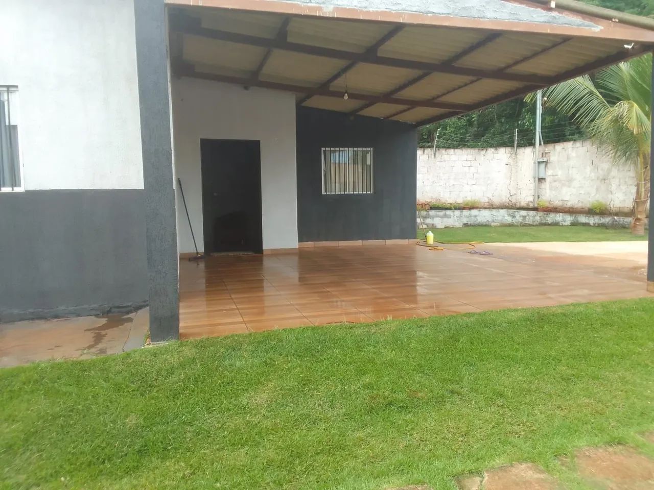 Chácara Summaclean - Foto 6