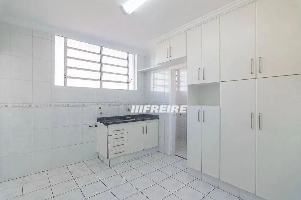 Apartamento com 4 dormitórios, 140 m² - venda por R$ 628.000,00 ou aluguel por R$ 6.220,00 - Foto 6