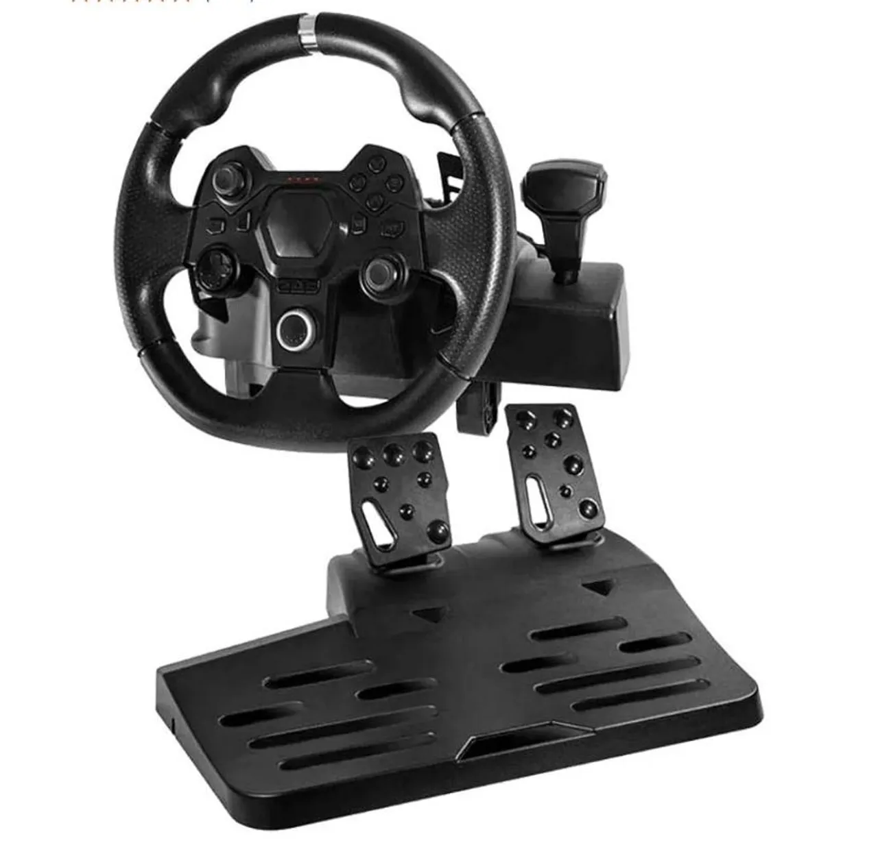Volante para Console - artaxes JS090