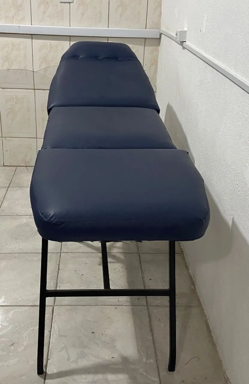 Marca para estetica