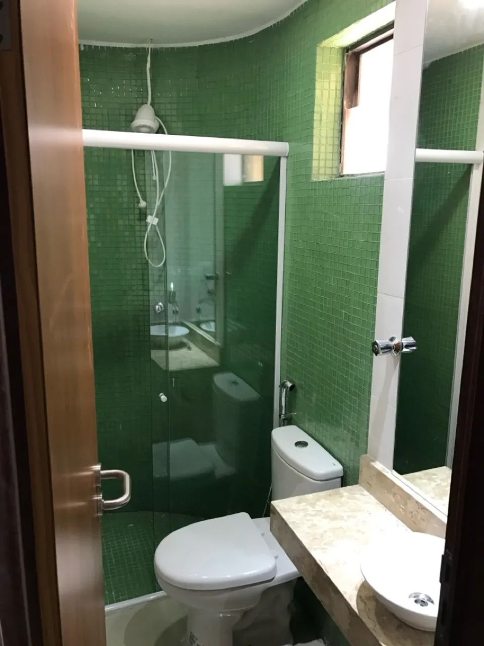 BEIRA MAR DO BESSA  - Foto 4