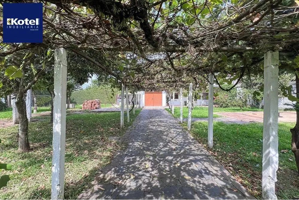 Terreno Residencial em Niterói - Foto 3
