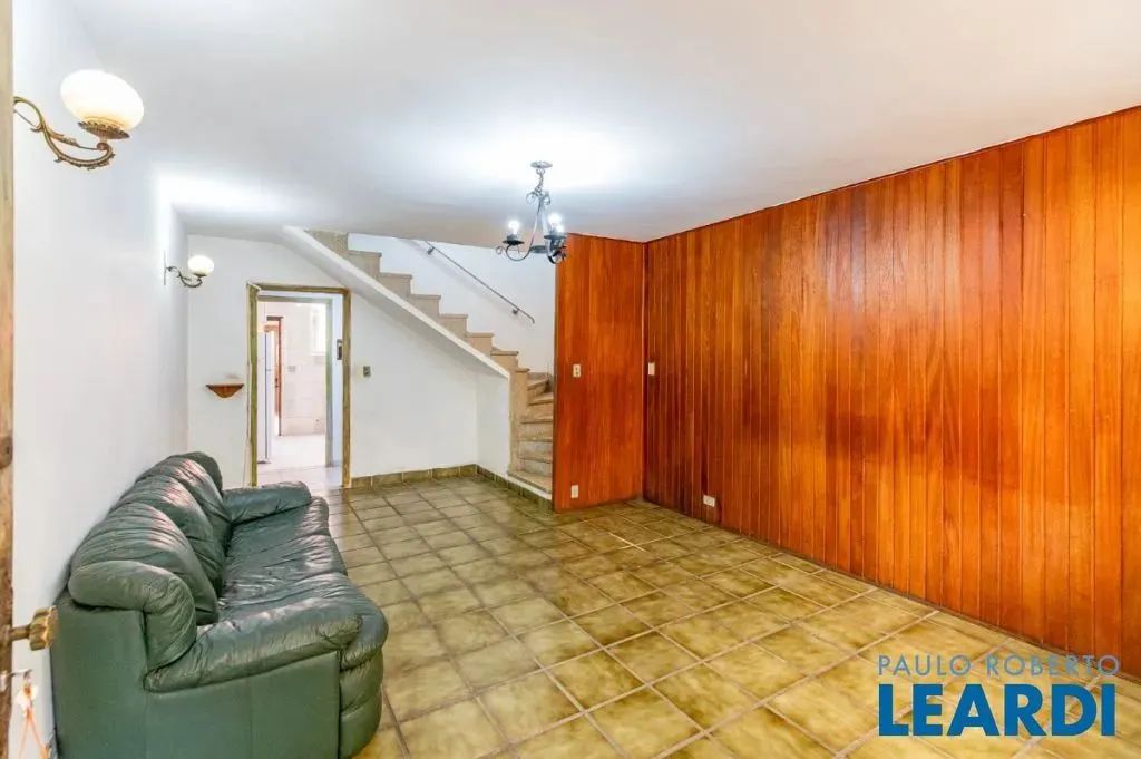 SOBRADO - BROOKLIN - SP - Foto 5