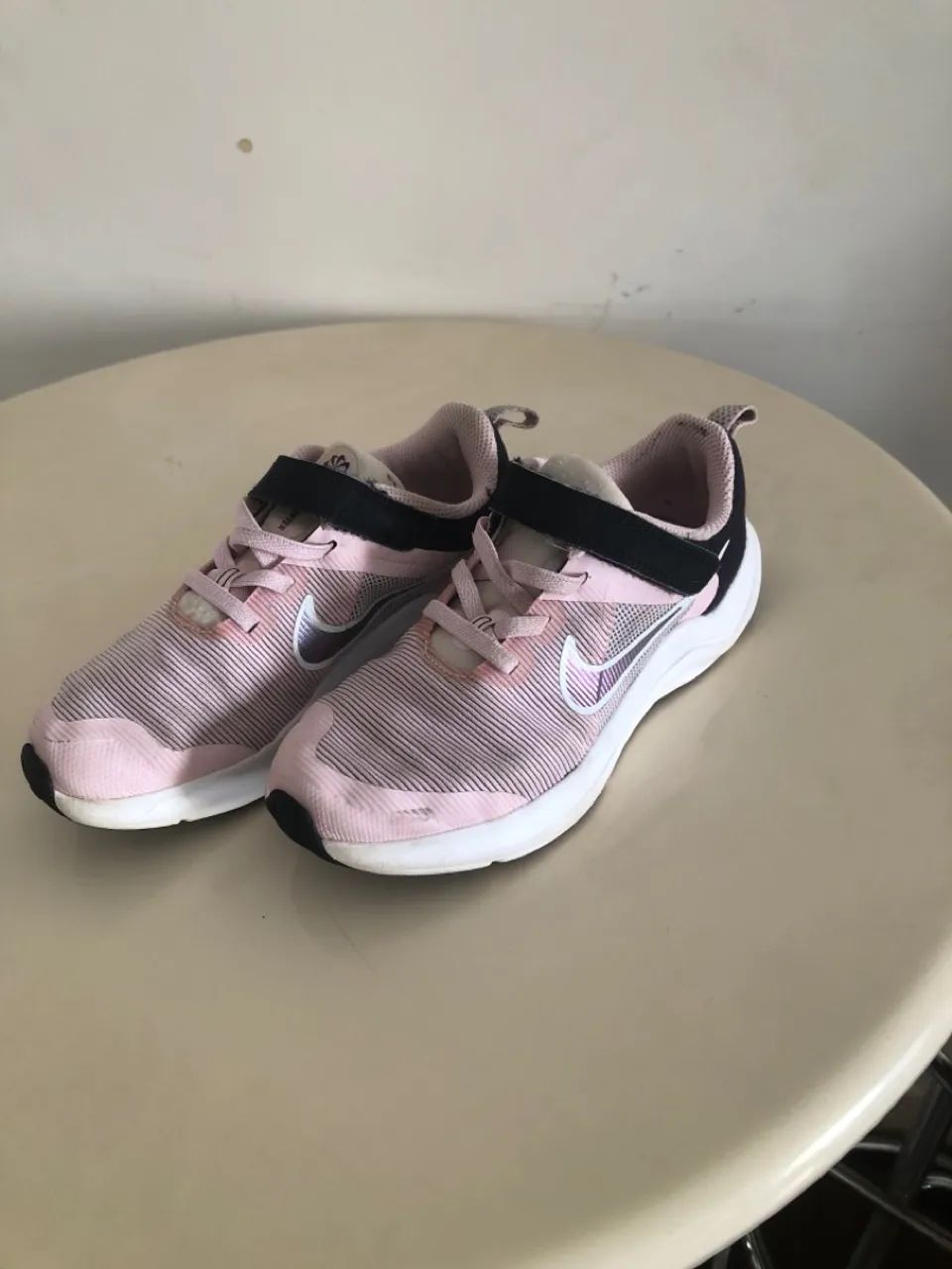 Tênis Nike 31 - Foto 2