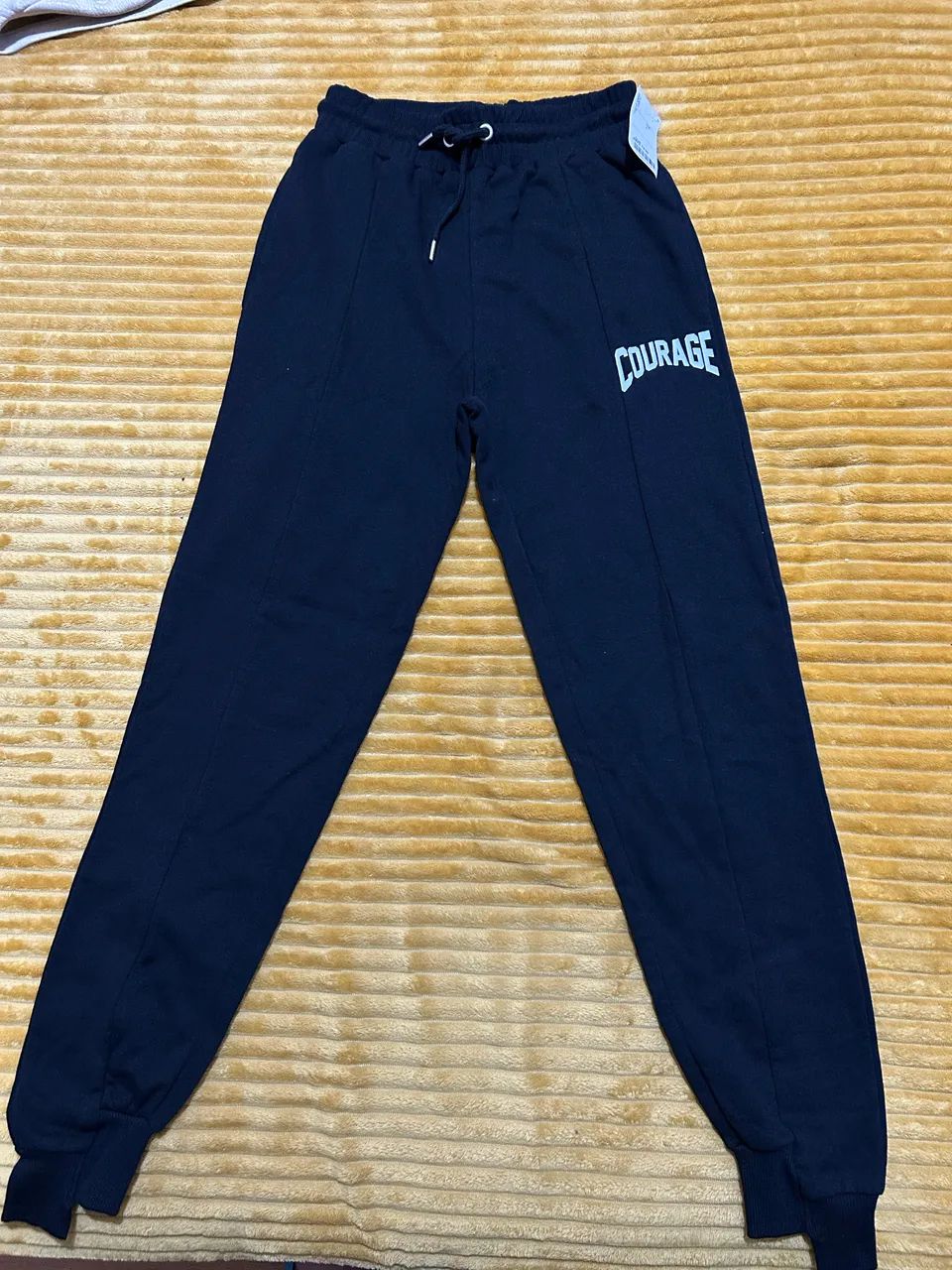 Calça moletom esporte64310031572099121