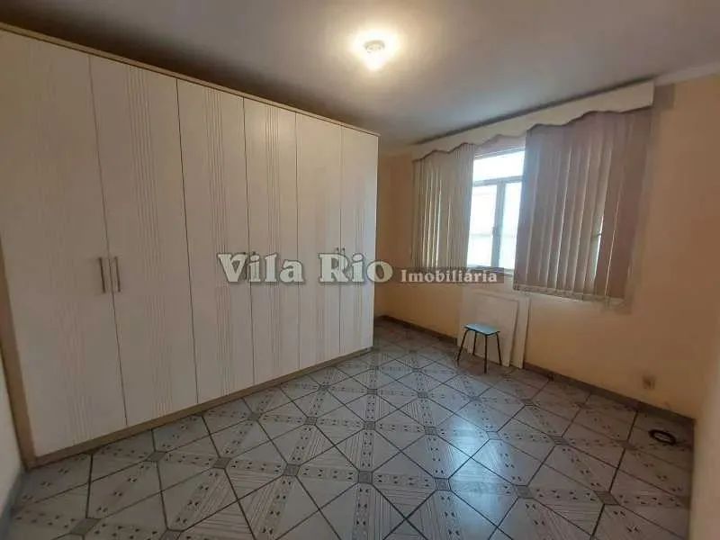 Próximo à Intendente Magalhães e loja Jazz Veículos. - Foto 3