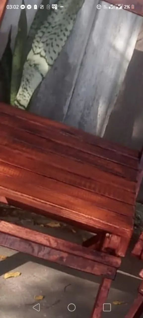 Table 1.10 x 0.7064962186246145122