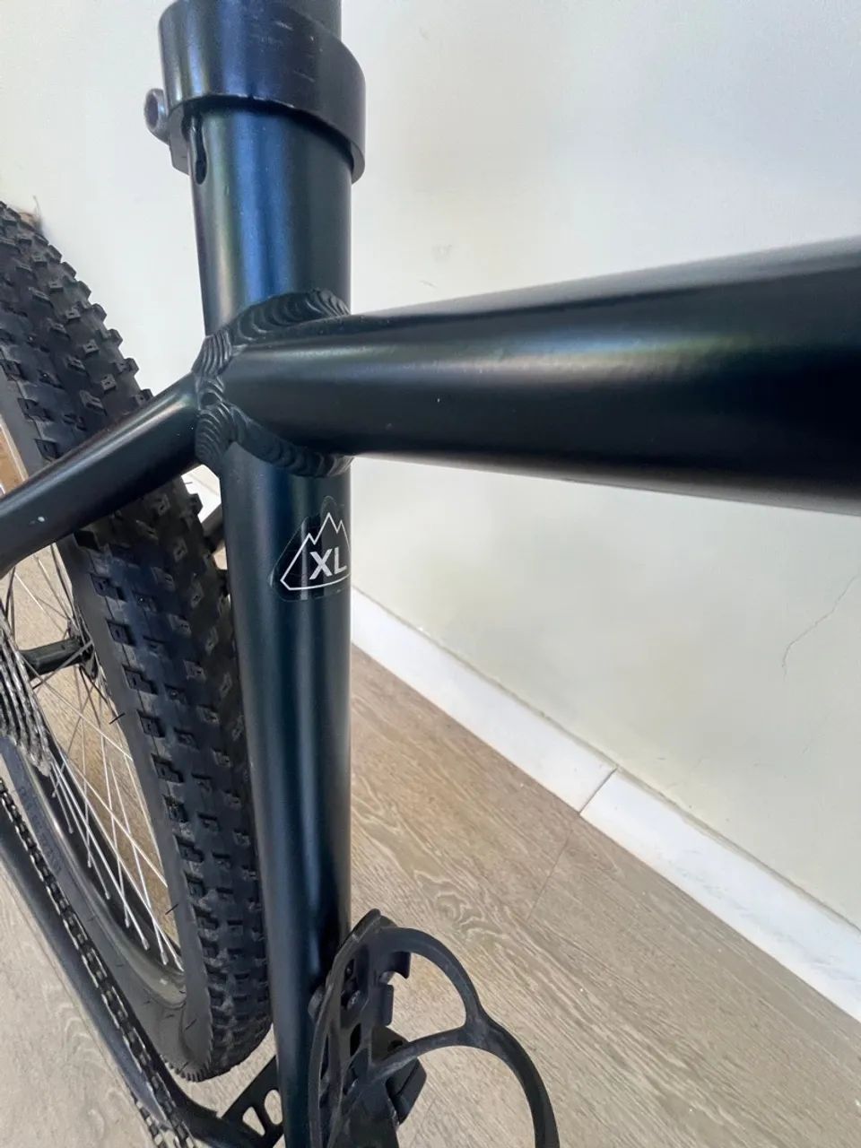 Mountain Bike Specialized - Foto 2