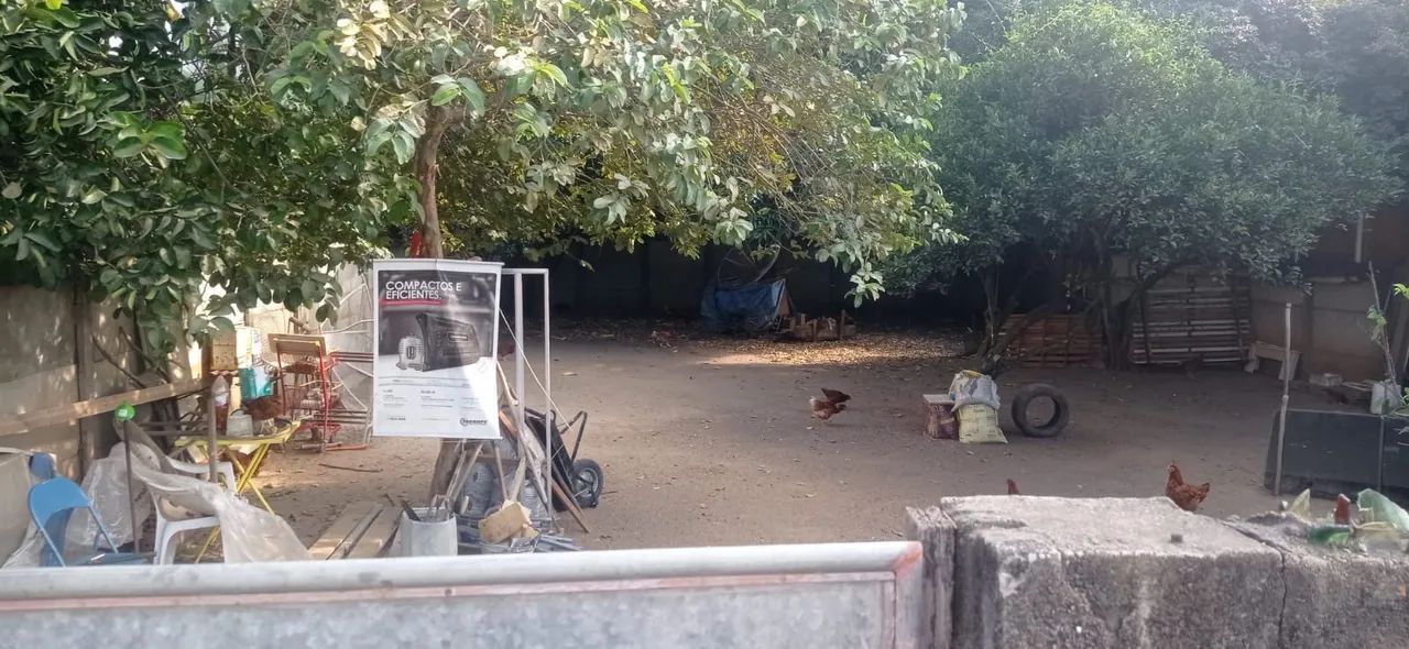 Ótimo Terreno à Venda - 150m² em Localização Privilegiada! Vila dos Coroados - Foto 4