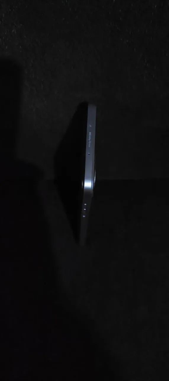 Motorola G53 5G - Foto 2