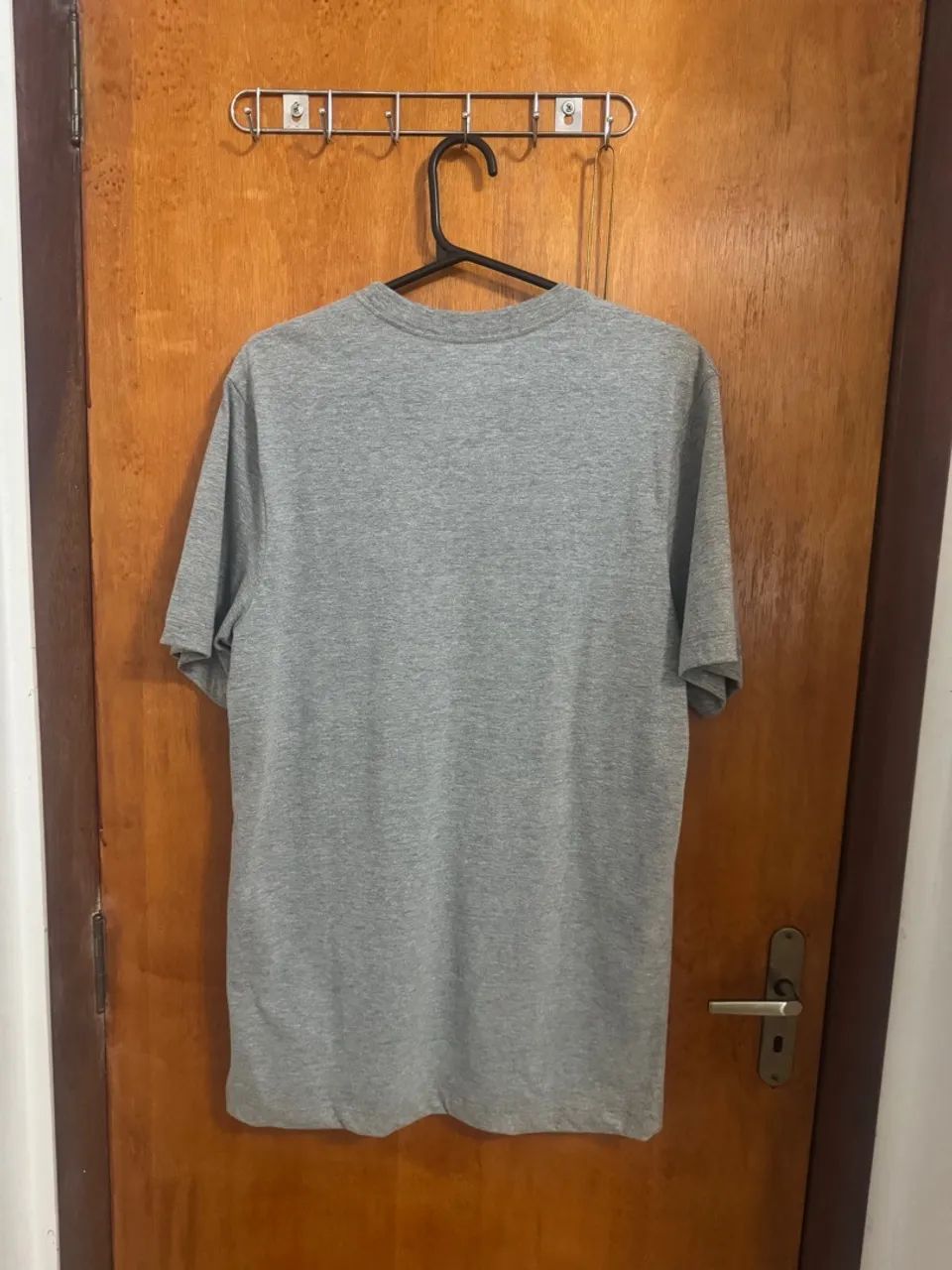 Camisa Nike - Original Nova - Foto 2
