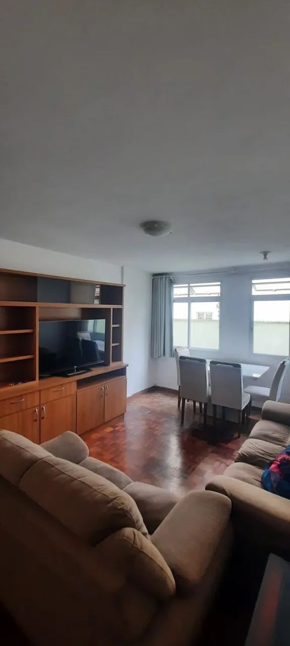 Foto - Curitiba - Rebouças