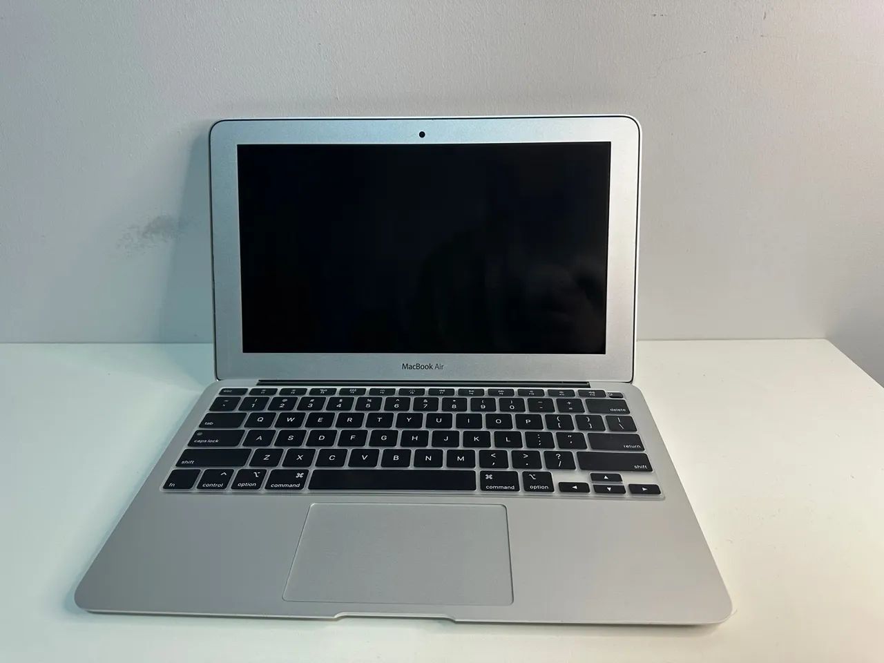 macbook a1465