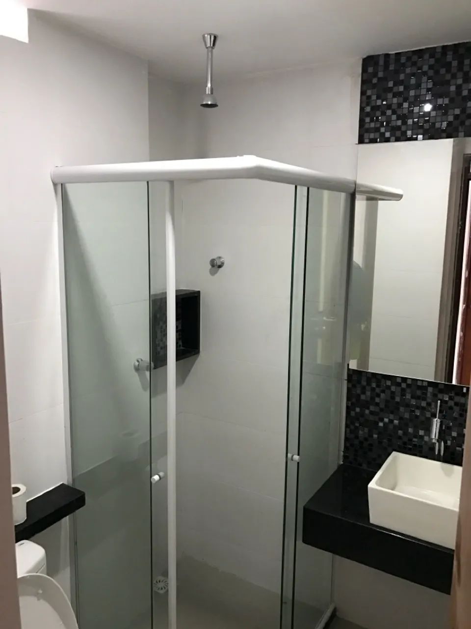 BEIRA MAR DO BESSA  - Foto 6