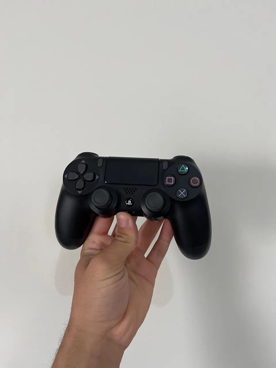 Controle Original Ps4 Dualshock 4 - Foto 2