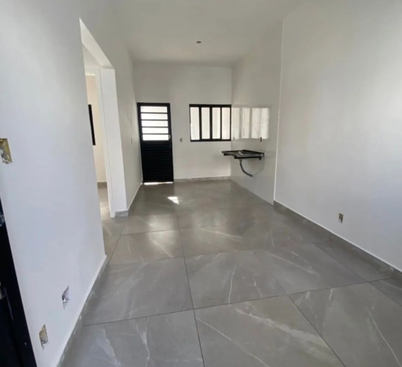 Foto - Ribeirão Preto - Jardim Diva Tarlá de Carvalho