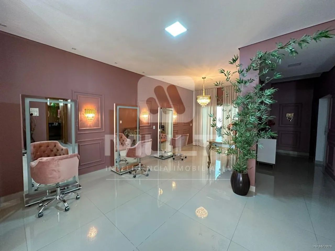 Casa - NOVO MUNDO - Foto 5